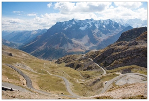 20160926-49 2702-Descente Col Galibier