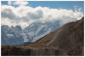 20160926-51 2708-Descente Col Galibier la Meije