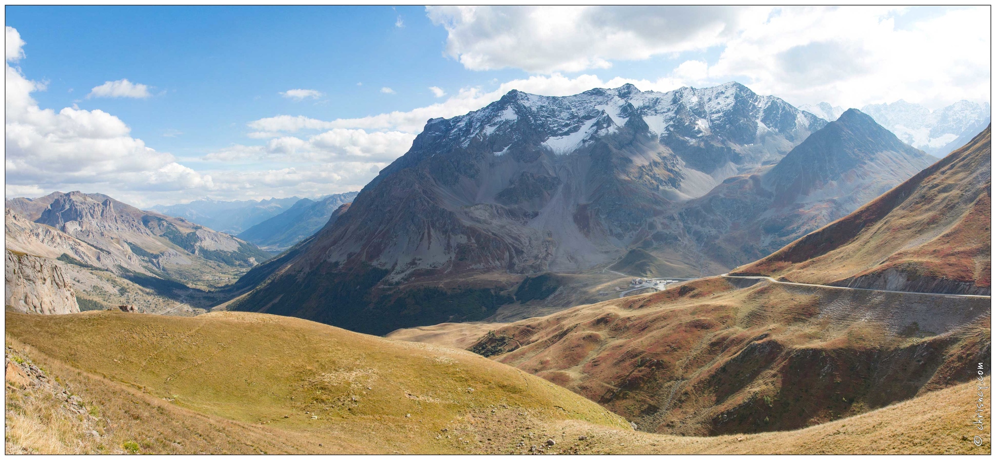 20160926-57_2733-Descente_Col_Galibier_pano.jpg