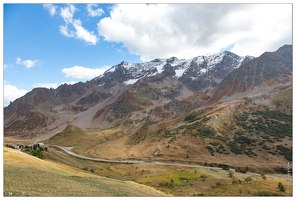 20160926-60 2737-Descente Col Galibier