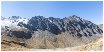 20160928-16 3105-Col Agnel Pointe Sagnes longues pano