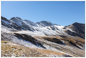 20160928-19 3126-Col Agnel Pointe Sagnes longues