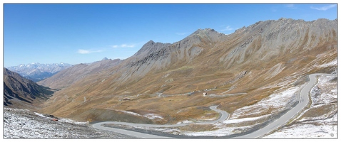 20160928-22 3134-Col Agnel Grand Queyras pano