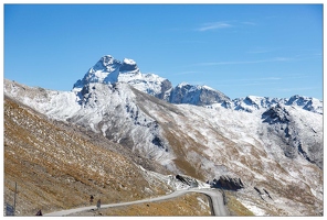 20160928-31 3140-Col Agnel Mont Viso