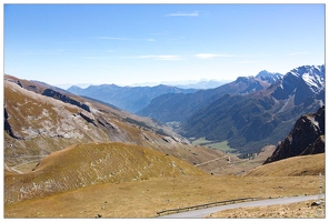 20160928-32 3157-Col Agnel Versant italien