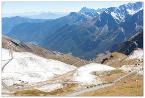 20160928-33 3153-Col Agnel alpes Italiennes