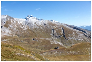 20160928-34 3158-Col Agnel Versant italien