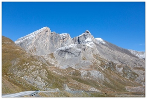 20160928-35 3159-Col Agnel Versant italien