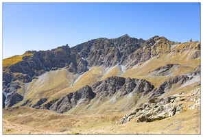 20160928-36 3160-Col Agnel Versant italien