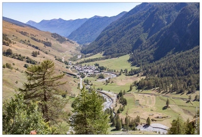 20160928-44 3182-Col Agnel Versant italien vallee de La Varaita Chianale
