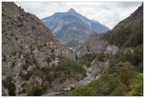 09-20161001-3521-Combe du Queyras Gorges du Guil