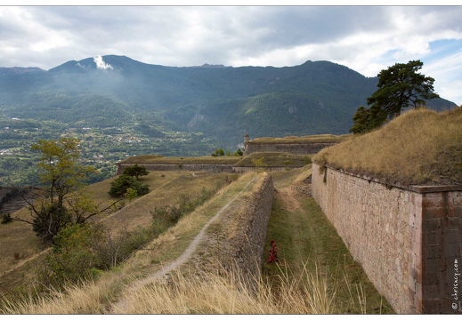 20161002-12 3580-Mont Dauphin