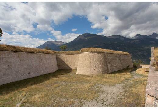 20161002-16 3598-Mont Dauphin