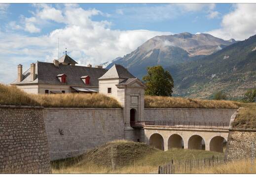 20161002-17 3590-Mont Dauphin