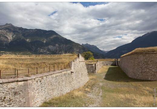 20161002-20 3599-Mont Dauphin