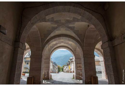 20161002-24 3604-Mont Dauphin