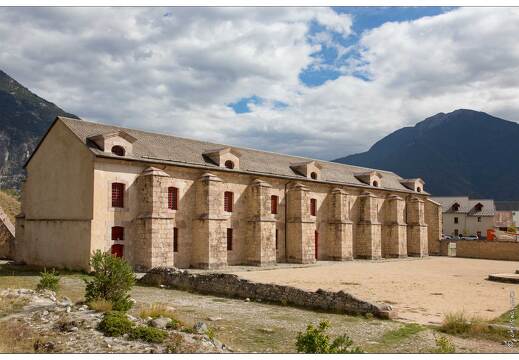 20161002-33 3621-Mont Dauphin