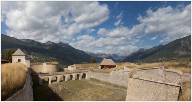 20161002-36 3631-Mont Dauphin pano