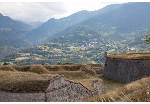 20161002-42 3639-Mont Dauphin