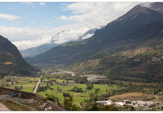 20161002-49 3619-Petit Dauphin Vue vallee de la Durance