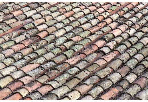 20161010-4600-Montmorin