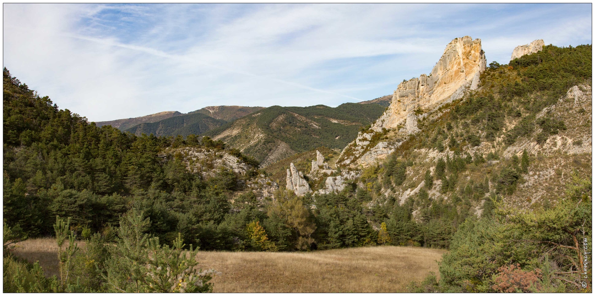 20161010-4576-Col_des_Tourettes_Les_aiguilles_pano.jpg