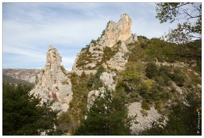 20161010-4579-Col des Tourettes Les aiguilles