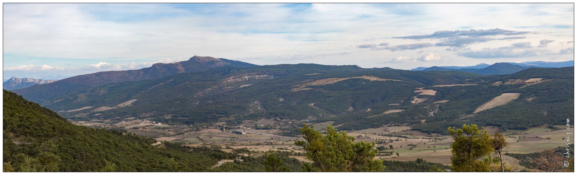 20161010-4611-Au col des tourettes pano - 20161010-4611-Au_col_des_tourettes_pano.jpg 20161010-4611-Au_col_des_tourettes_pano.jpg