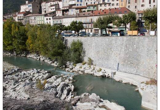 03-20161010-4522-Serres