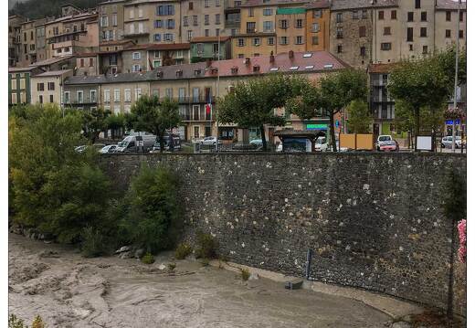 04-20161012-4891-Serres