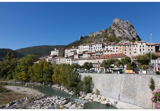 05-20161010-4521-Serres