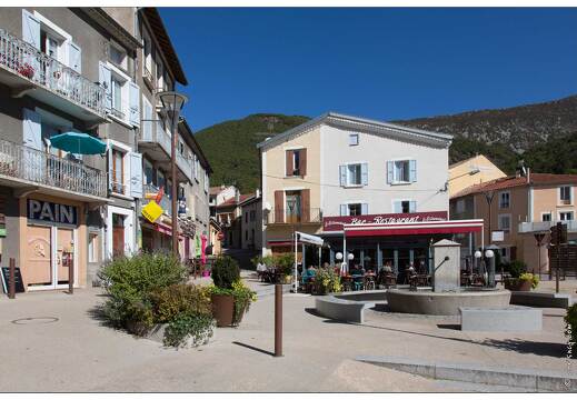 07-20161010-4523-Serres