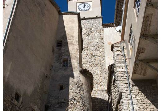 08-20161010-4524-Serres