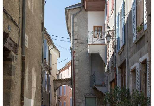 09-20161010-4525-Serres