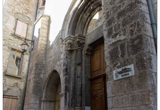 11-20161010-4528-Serres