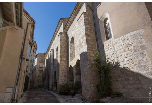 12-20161010-4529-Serres