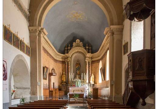 13-20161010-4527-Serres