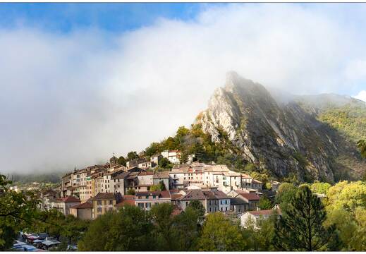 18-20161015-4888-Serres pano