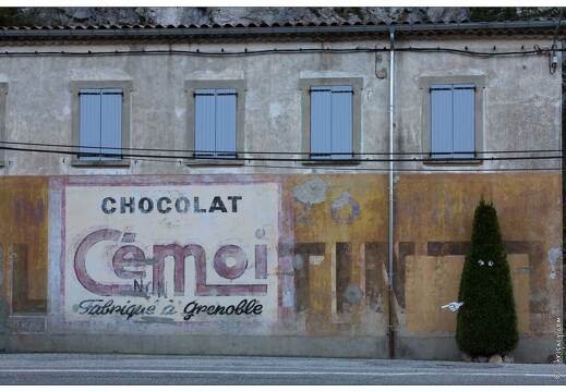 01-20161008-4257-Serres