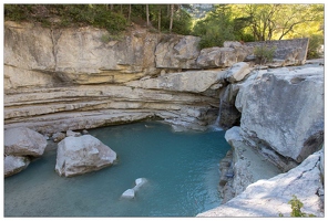 20161011-10 0051-Gorges de la Meouge