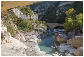 20161011-16 0033-Gorges de la Meouge