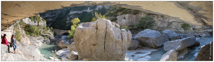 20161011-17 0021-Gorges de la Meouge pano 2