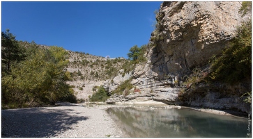 20161011-27 0059-Gorges de la Meouge pano