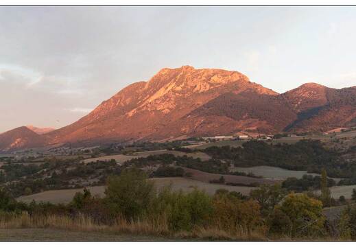 20161012-03 4772-Ribeyret pano