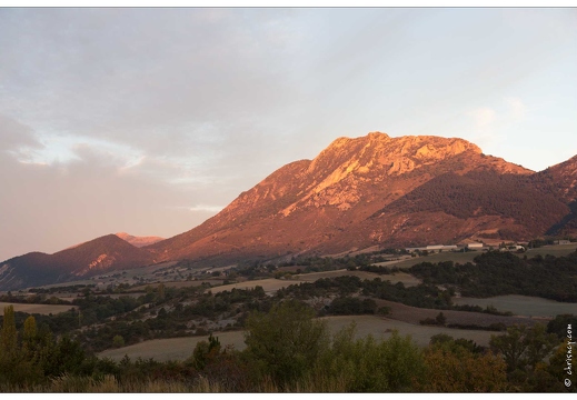 20161012-04 4765-Ribeyret