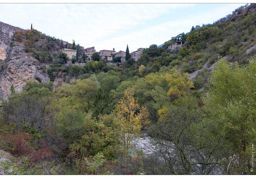 20161012-07 4776-Saint May