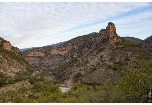 20161012-08 4777-Saint May