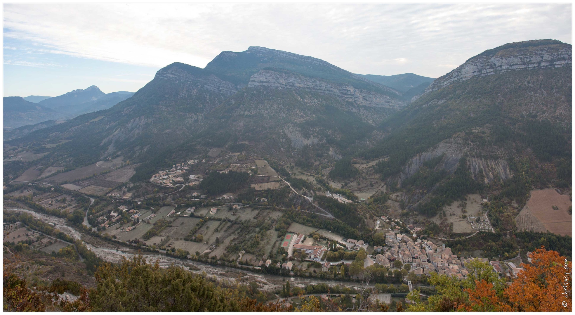 20161012-14 4791-Remuzat pano - 20161012-14_4791-Remuzat_pano.jpg 20161012-14_4791-Remuzat_pano.jpg