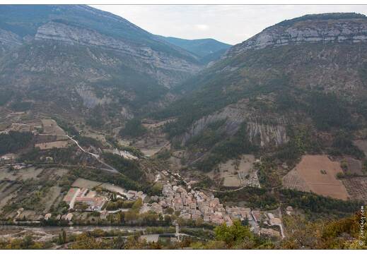 20161012-15 4796-Remuzat