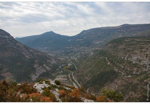 20161012-16 4798-Remuzat